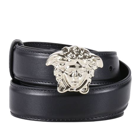 versace belts sale|versace ladies belt.